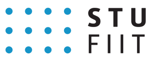 Logo FIIT